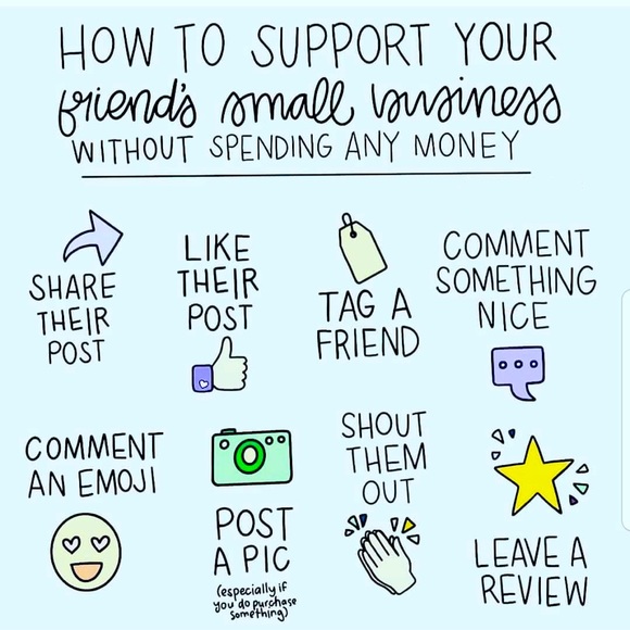 FOLLOW ME ON INSTAGRAM @ jackie_jems - Picture 5 of 5